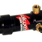 Wilwood Clutch Slave Cylinder - Pull Type - 260-1333, Ophalen of Verzenden, Nieuw