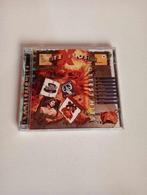 Hit Explosion volume 1   1998, Verzenden, Gebruikt