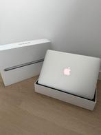 Apple MacBook Pro - Laptop (1) - In originele verpakking, Nieuw