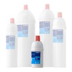 GGM Gastro | BRITA | Filterpatroon - PURITY C50 Quell ST |, Verzenden