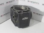 KTM 600 LC4 Cilinder, Ophalen of Verzenden, Nieuw