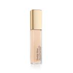 Estée Lauder Double Wear Stay in Place Concealer 1C, Verzenden, Nieuw
