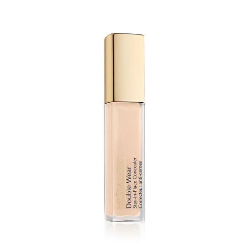 Estée Lauder Double Wear Stay in Place Concealer 1C, Sieraden, Tassen en Uiterlijk, Uiterlijk | Cosmetica en Make-up, Verzenden