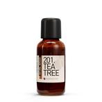Tea Tree Etherische Olie, Verzenden, Nieuw, Bodylotion, Crème of Olie