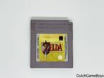 Gameboy Classic - The Legend Of Zelda - Links Awakening - E, Verzenden, Gebruikt