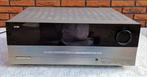 Harman Kardon - AVR132 Solid state meerkanaals receiver, Nieuw