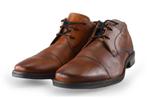 Bugatti Nette schoenen in maat 44 Cognac | 10% extra korting, Bugatti, Overige kleuren, Verzenden, Overige typen