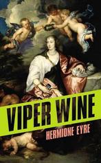 Viper Wine, Ophalen of Verzenden, Nieuw