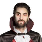 Vampier Tanden Met Nepbloed, Ophalen of Verzenden, Nieuw