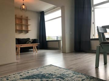 Appartement aan Rijnvoorde, Rotterdam beschikbaar voor biedingen