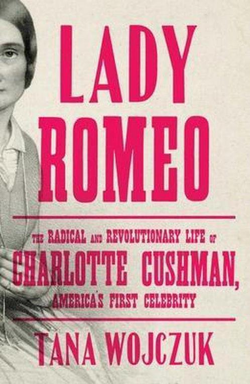 9781501199523 Lady Romeo Tana Wojczuk, Boeken, Biografieën, Nieuw, Verzenden