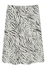 VERO MODA curve ECO rok DORA Maat:, Kleding | Dames, Rokken, Verzenden, Nieuw, Overige kleuren