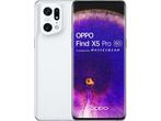 OPPO Find X5 Pro 256GB Wit, Verzenden, Zo goed als nieuw