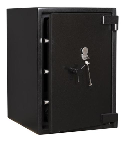 De Raat DRS Euro Defender 3 Klasse III Inbraak- en, Huis en Inrichting, Brandblussers en Brandkasten, Brandkast, Nieuw, Ophalen of Verzenden