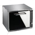 Dometic Oven met Grill OG 3000, Doe-het-zelf en Verbouw, Ophalen of Verzenden, Nieuw
