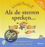 Als de sterren spreken / Lifetime 9789021598055 L. Manders, Verzenden, Gelezen, L. Manders