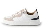 Bjorn Borg Sneakers in maat 40 Wit | 10% extra korting, Kleding | Heren, Schoenen, Verzenden, Wit, Bjorn Borg, Sneakers of Gympen