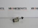 Lamp 12V 25/25W BA20D, Ophalen of Verzenden, Nieuw