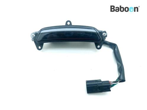 Display Controlelampen Piaggio | Vespa MP3 300 HPE Sport, Motoren, Onderdelen | Overige, Gebruikt, Verzenden