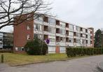Appartement te huur in Almelo - 50 m² - 2 kamer(s) - 2, Appartement, Almelo, Overijssel