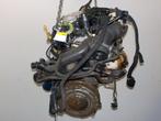 Motor Volkswagen Golf Mk 1.8 AGN, Ophalen of Verzenden, Gebruikt