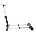 Wheel stand Pro V2 - Te gebruiken voor Logitech G25/G27, Ophalen of Verzenden, Zo goed als nieuw