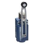 Schneider Electric Osiswitch Eindschakelaar - XCKP2145P16, Verzenden, Nieuw, Overige typen