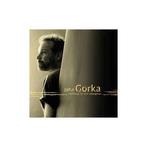 cd digi - John Gorka - Writing In The Margins, Verzenden, Zo goed als nieuw