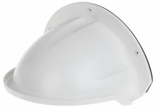 Hikvision Regenkap DS-1250ZJ tbv domecameras, Audio, Tv en Foto, Videobewaking, Ophalen of Verzenden