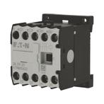 EATON INDUSTRIES DILE Hulprelais - 051777, Verzenden, Nieuw, Overige typen