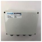 Bieden: Clion Marine chiller pump relais box -, Watersport en Boten, Ophalen of Verzenden, Nieuw, Kombuis en Sanitair, Zeilboot of Motorboot