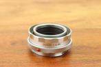 Leica, Leitz OUAGO 90mm f/4 Single lens reflex camera (SLR)