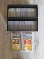 The Pokémon Company Mixed collection - Pikachu, Hobby en Vrije tijd, Verzamelkaartspellen | Pokémon, Nieuw