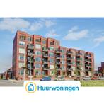 Te huur: Appartement Parkzichtlaan in Utrecht, Utrecht, Appartement, Utrecht