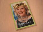 Miller, R. -  De geheime levens van Pippa Lee, Boeken, Nieuw