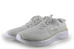 Skechers sneakers in maat 39 Wit | 10% korting, Kleding | Dames, Schoenen, Skechers, Verzenden, Wit, Sneakers of Gympen