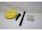 Szczotka KARCHER T-Racer T 2 2.644-086.0, Verzenden, Zo goed als nieuw