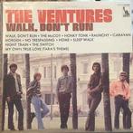 LP gebruikt - The Ventures - Walk Dont Run, Cd's en Dvd's, Vinyl | Rock, Zo goed als nieuw, Verzenden