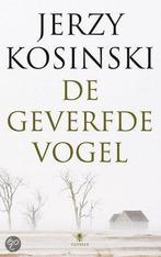 De geverfde vogel / Ulysses klassieken 9789023429371, Verzenden, Gelezen, Jerzy Kosinski