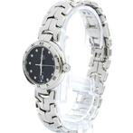 TAG Heuer - Link - WAT1410 - Dames - 2020+