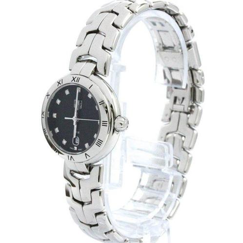 TAG Heuer - Link - WAT1410 - Dames - 2020+, Sieraden, Tassen en Uiterlijk, Horloges | Antiek