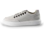 Manfield Sneakers in maat 45 Wit | 10% extra korting, Kleding | Heren, Schoenen, Manfield, Verzenden, Wit, Sneakers of Gympen