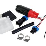 Aeromotive 325 Series Stealth In-Tank Fuel Pump - E85, Ophalen of Verzenden, Nieuw