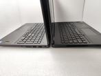 Dell Latitude E5570 - i5, 8GB RAM, 256GB SSD, 15,6 inch fhd, Computers en Software, Windows Laptops, Gebruikt, 8 GB, SSD, 3 tot 4 Ghz