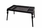 Ultimate Bionic XL Bivvy Table, Watersport en Boten, Verzenden, Nieuw, Overige typen