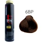 Goldwell  Topchic Depot Bus  6BP Pearly Couture Lichtbruin, Verzenden, Nieuw