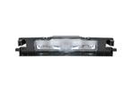 KENTEKENPLAATVERLICHTING VOOR TOYOTA ECHO 2000-2003, Ophalen of Verzenden, Nieuw