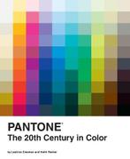 Pantone: The Twentieth Century in Color, Boeken, Verzenden, Nieuw