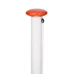 Aluminium vlaggenmast cilindrisch 7 meter ø90mm, Diversen, Vlaggen en Wimpels, Verzenden, Nieuw