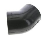 45° L-Koppeling Rp3 Binnendraad PVC-U 16bar En 1452-3, Verzenden, Nieuw